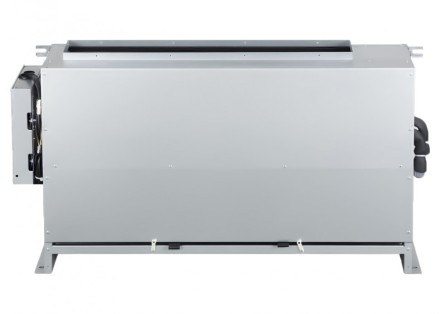 Внутренний блок VRF системы Haier AE242MLERA