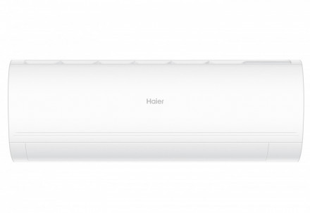 Настенный кондиционер Haier HSU-33HPL103 / R3