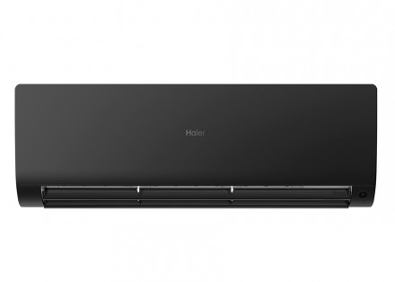Настенный кондиционер Haier AS25S2SF1FA-B / 1U25S2SM2FA