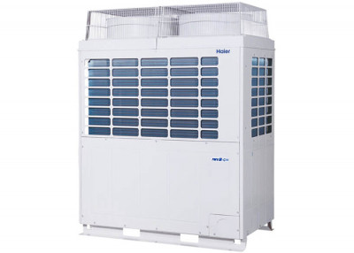 Наружный блок VRF системы Haier AV12IMSEVA