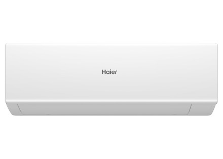 Настенный кондиционер Haier AS50HQJ1HRA-W / 1U50HQJ1FRA