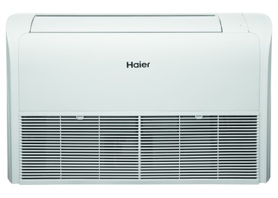 Напольно-потолочный кондиционер Haier AC35S2SG1FA / 1U35S2SM4FA