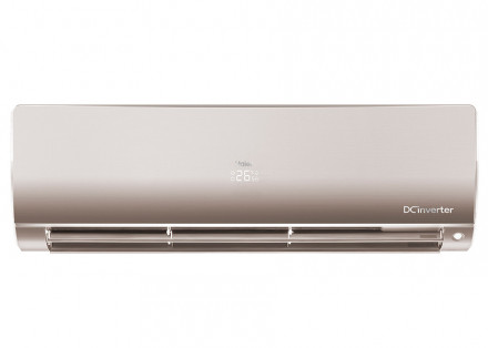 Настенный кондиционер Haier AS25S2SF1FA-G / 1U25S2SM2FA