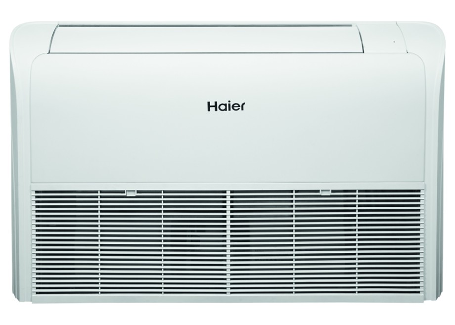 Haier AC71S2SG1FA / 1U70S2SJ2FA