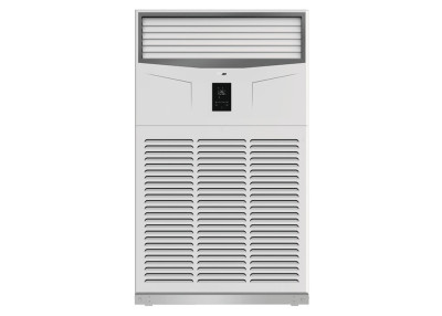 Колонный кондиционер Haier AP96FS1ERA / 1U96WS1ERB