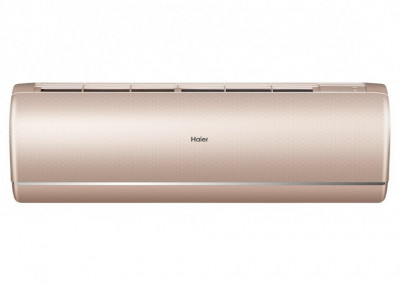 Внутренний блок настенный Haier AS25S2SJ1FA-G