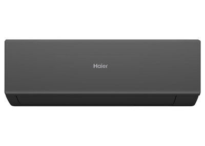 Настенный кондиционер Haier AS35HQJ1HRA-B / 1U35HQJ1FRA
