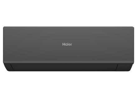 Настенный кондиционер Haier AS50HQJ1HRA-B / 1U50HQJ1FRA