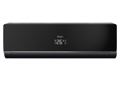 Настенный кондиционер Haier HSU-12HNF203/R2-B / HSU-12HUN203/R2