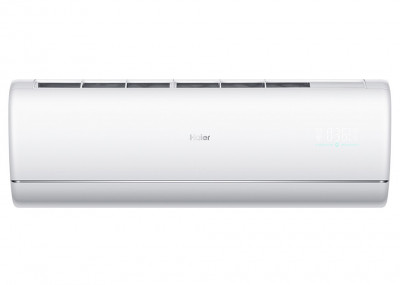 Внутренний блок настенный Haier AS25S2SJ1FA-W