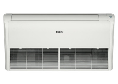 Напольно-потолочный кондиционер Haier AC71S2SG1FA / 1U71S2SR2FA