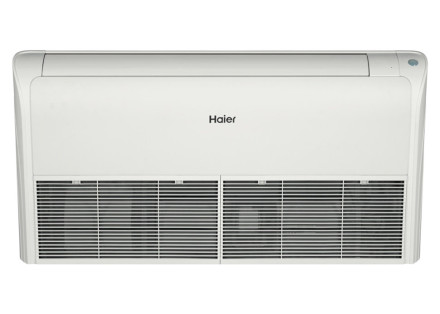 Напольно-потолочный кондиционер Haier AC71S2SG1FA / 1U71S2SR2FA