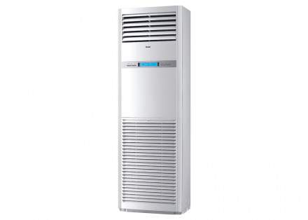 Колонный кондиционер Haier AP140S2SK1FA(H) / 1U140S2SN1FB