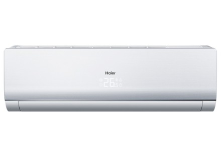 Внутренний блок VRF системы Haier AS052MFERA