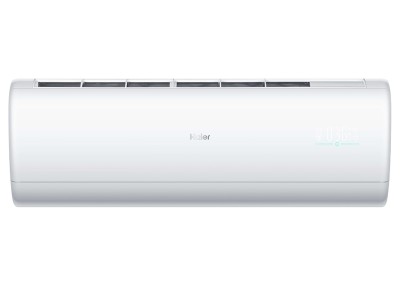 Настенный кондиционер Haier AS25S2SJ3FA-W / 1U25MEC1FRA