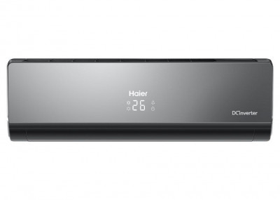 Настенный кондиционер Haier HSU-12HNF303/R2-B / HSU-12HUN203/R2