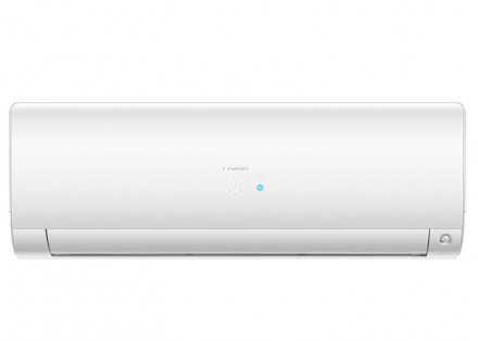 Настенный кондиционер Haier AS50S2SF1FA-W / 1U50S2SJ2FA