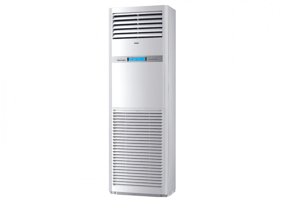 Колонный кондиционер Haier AP160S2SK1FA(H) / 1U160S2SP1FB