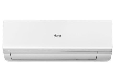 Настенный кондиционер Haier AS25HQJ2HRA-W / 1U25HQJ2FRA