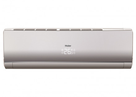 Настенный кондиционер Haier HSU-12HNF303/R2-G / HSU-12HUN203/R2