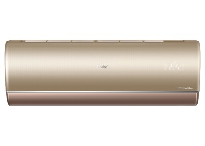 Настенный кондиционер Haier AS25S2SJ3FA-G / 1U25MEC1FRA